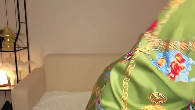 Helens love online show from November 14, 5:55 am