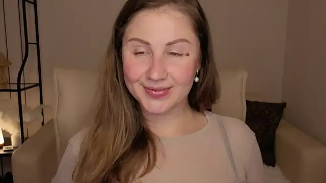 Snapshot of Helens_love chatting on October 4, 1:29 am Helens love online show from October 4, 1:29 am