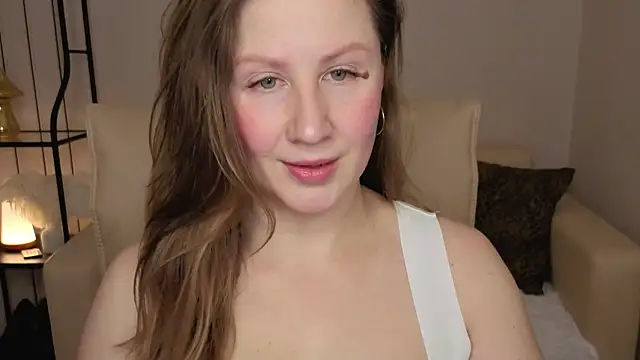 Helens love online show from February 5, 1:23 am