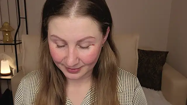 Helens love online show from March 23, 7:41 am