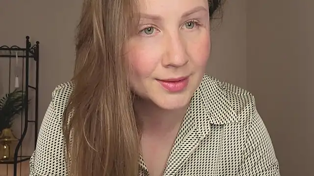 Helens love online show from June 12, 2:53 am