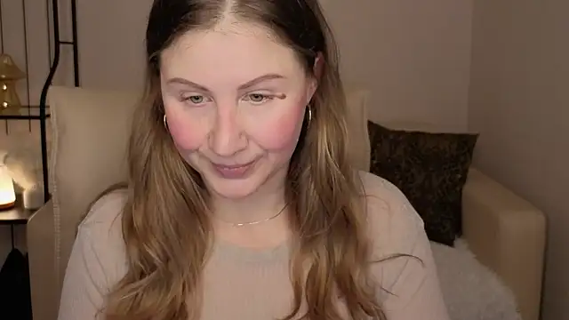 Helens love online show from October 29, 1:37 am