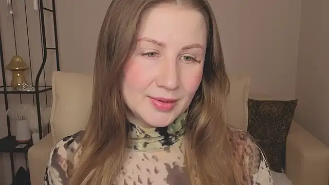 Helens love online show from February 14, 1:39 am