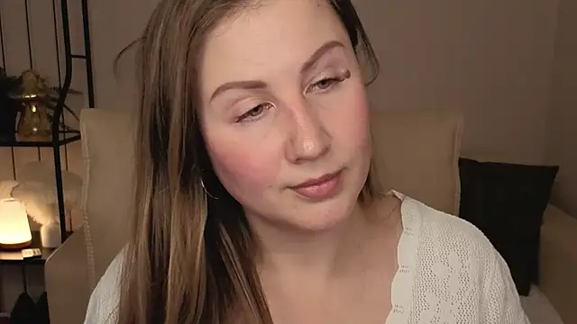 Helens love online show from November 13, 1:53 am