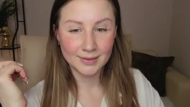 Helens love online show from May 1, 1:43 am