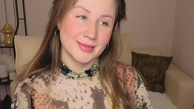 Helens love online show from April 17, 2:25 am