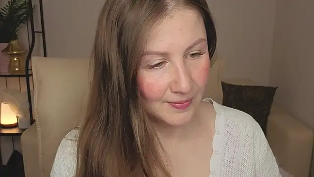 Helens love online show from June 5, 1:43 am