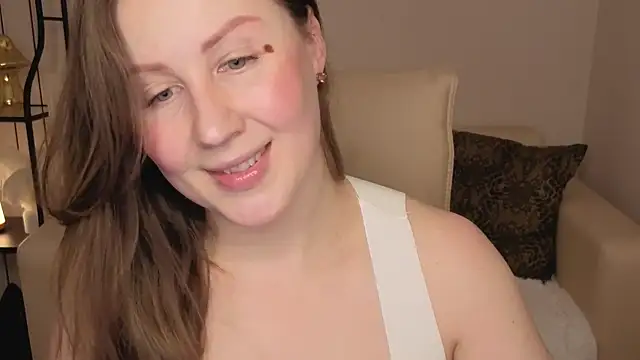 Helens love online show from February 28, 2:44 am