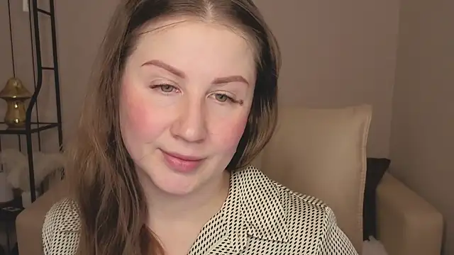 Helens love online show from March 9, 2:15 am