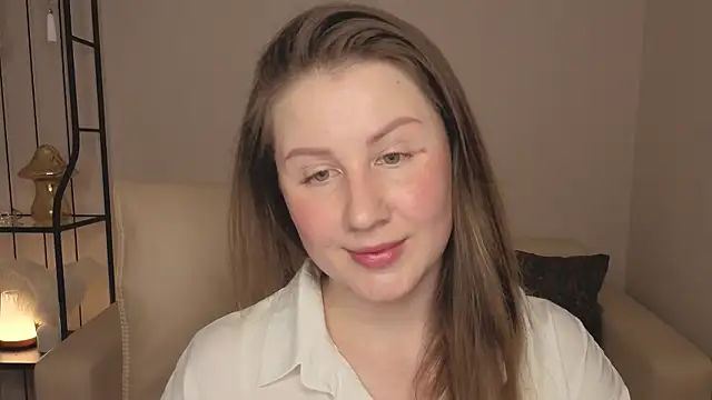 Helens love online show from April 10, 2:29 am