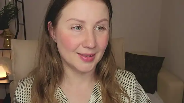 Helens love online show from May 29, 1:22 am