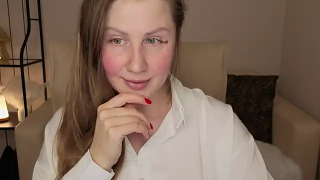 Helens love online show from December 4, 7:40 am