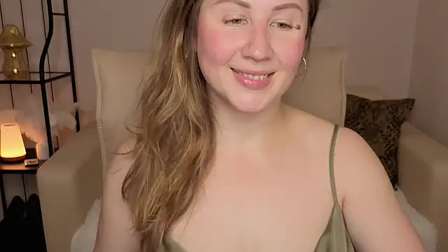 Helens love online show from October 25, 2:33 am