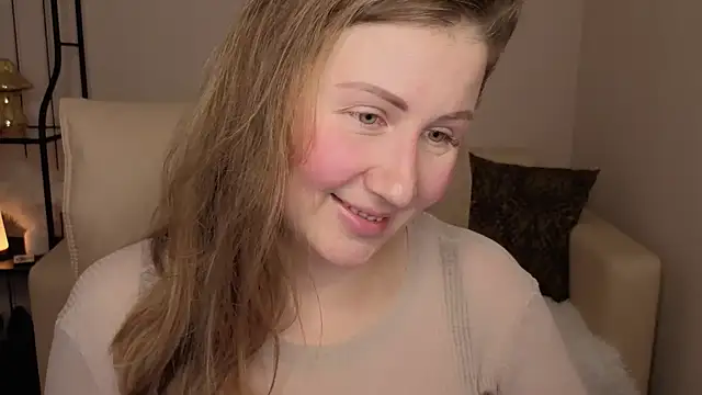 Helens love online show from November 3, 2:06 am