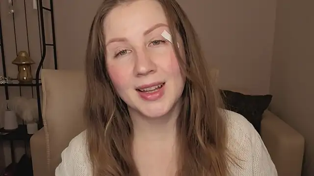 Helens love online show from February 22, 1:52 am