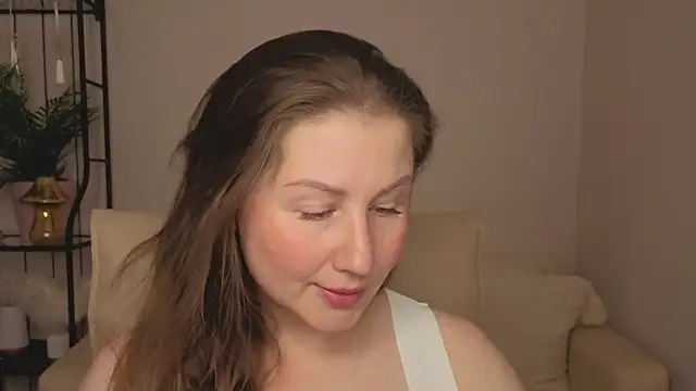 Helens love online show from July 16, 1:46 am