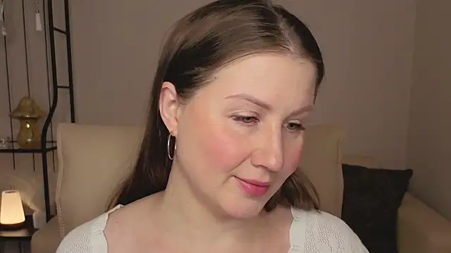 Helens love online show from April 18, 1:30 am