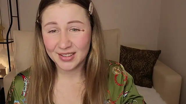 Helens love online show from November 29, 2:01 am