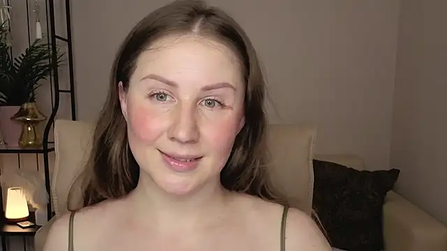 Helens love online show from May 3, 2:27 am