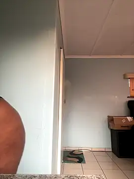 Candy Love 18 online show from September 15, 3:23 pm