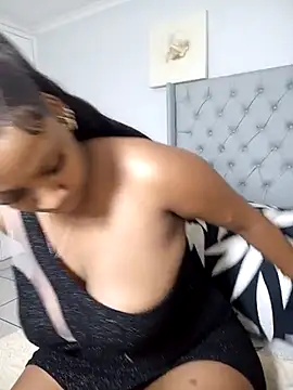 Candy Love 18 online show from December 22, 5:53 pm