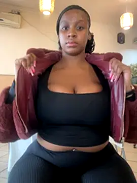 Candy Love 18 online show from November 17, 2:10 pm