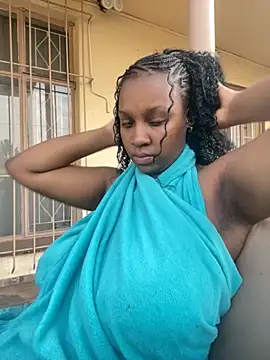 Candy Love 18 online show from September 24, 3:07 pm