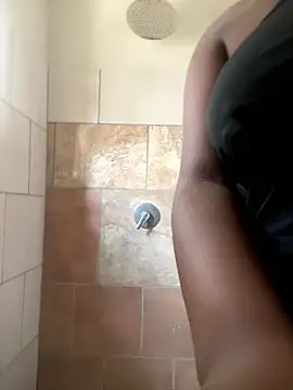 Candy Love 18 online show from January 15, 10:51 am