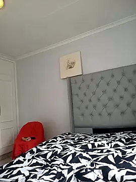 Candy Love 18 online show from December 25, 2:13 pm