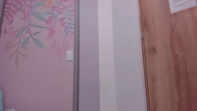 Annie Cute18  online show from March 12, 3:57 am