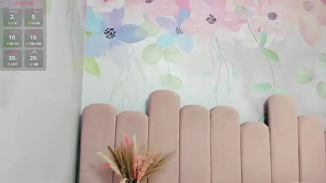 Annie Cute18  online show from March 20, 3:56 am