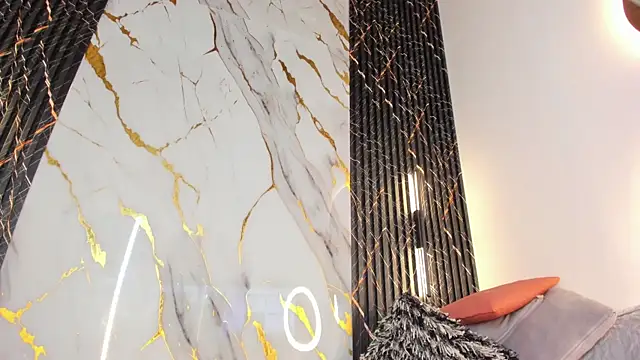 ebony hot1 online show from November 30, 3:07 am