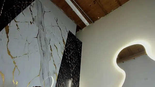 ebony hot1 online show from February 9, 1:42 pm