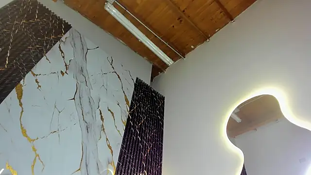 ebony hot1 online show from September 13, 5:02 pm