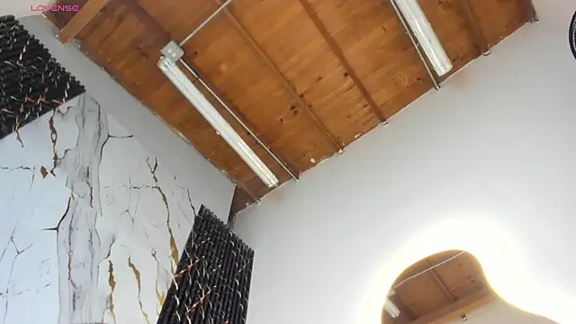 ebony hot1 online show from November 2, 2:55 pm