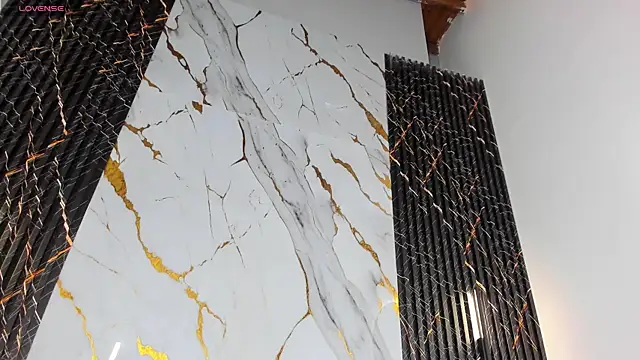 ebony hot1 online show from September 22, 2:12 pm