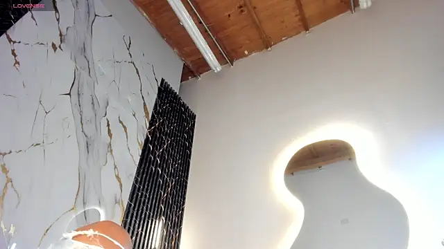 ebony hot1 online show from March 29, 3:08 am