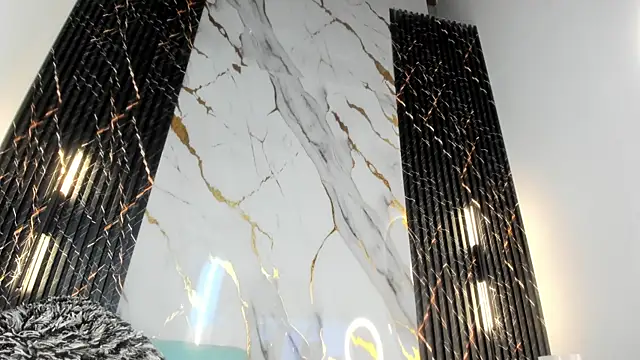 ebony hot1 online show from November 24, 4:18 pm