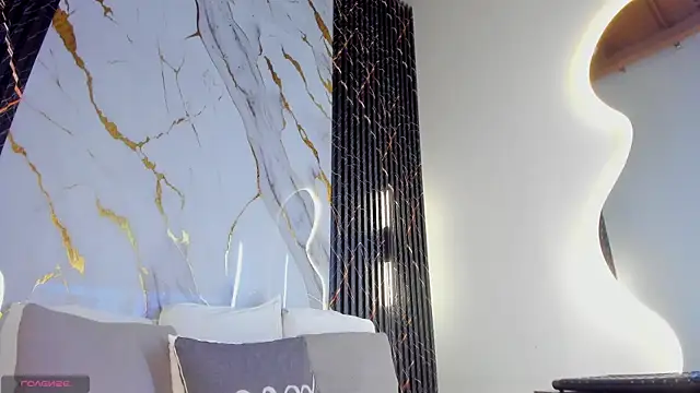 ebony hot1 online show from March 12, 1:59 pm