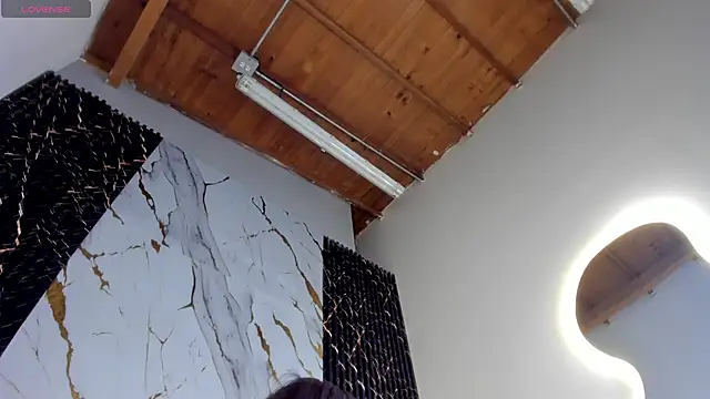 ebony hot1 online show from March 13, 2:33 pm