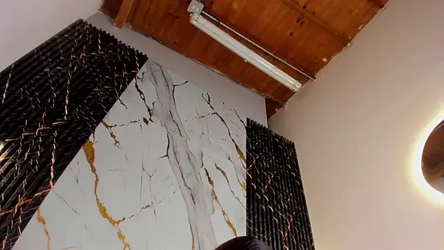 ebony hot1 online show from March 6, 1:39 pm