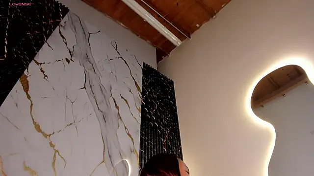 ebony hot1 online show from March 20, 2:18 pm