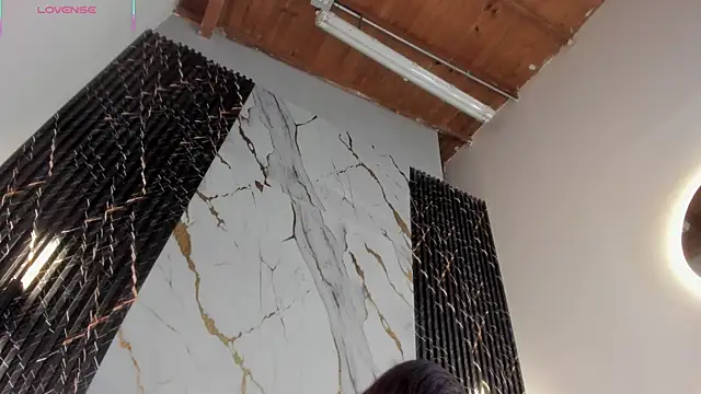 ebony hot1 online show from April 14, 1:38 pm