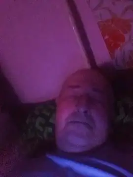 Caprron online show from March 10, 7:40 pm