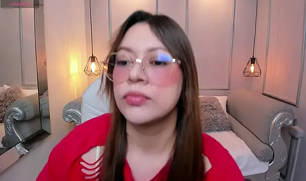 Lanna18 online show from October 4, 11:56 am