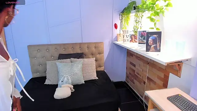 Snapshot of amber-hill chatting on July 18, 12:14 pm amber-hill online show from July 18, 12:14 pm