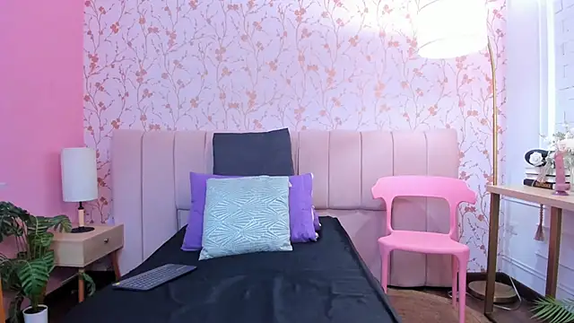 Snapshot of amber-hill chatting on October 11, 3:13 pm amber-hill online show from October 11, 3:13 pm
