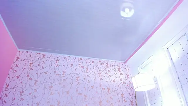 amber-hill online show from December 5, 7:12 pm