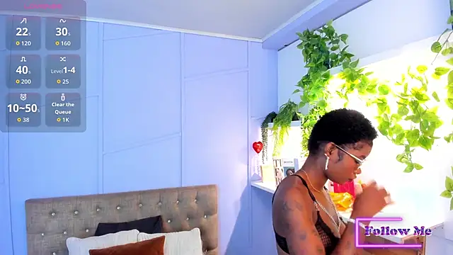 Snapshot of amber-hill chatting on June 20, 12:21 pm amber-hill online show from June 20, 12:21 pm