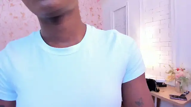 amber-hill online show from March 1, 12:16 pm